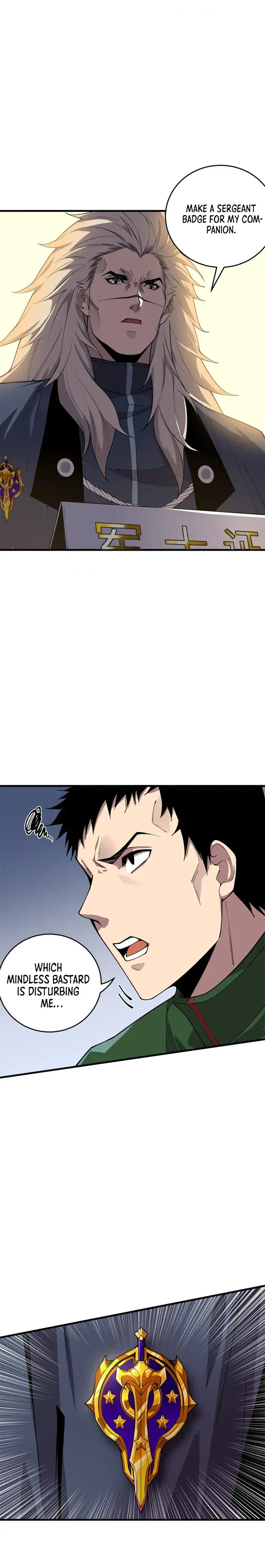 Catastrophic Necromancer Chapter 33 image 13_optimized
